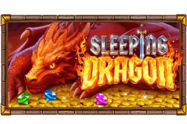 1xbed