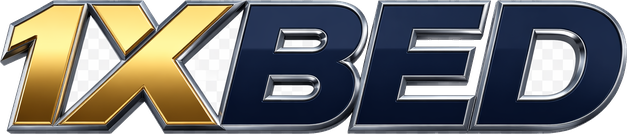 1xbed logo